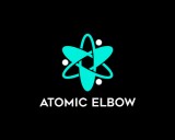https://www.logocontest.com/public/logoimage/1597372686Atomic Elbow 4.jpg